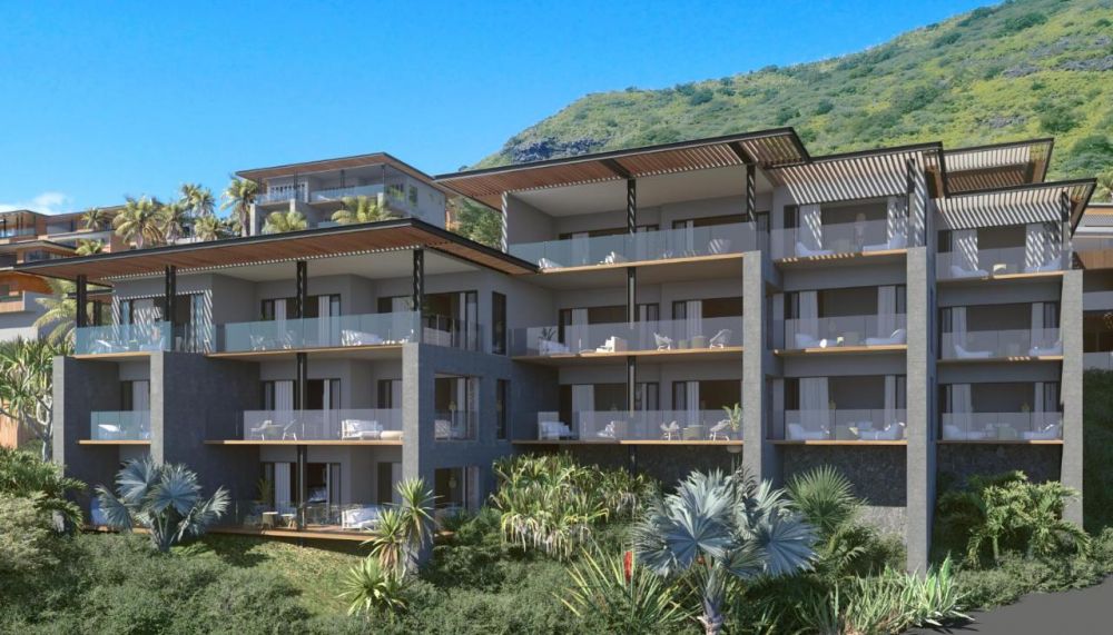 Legend Hill Resort & Spa 5*