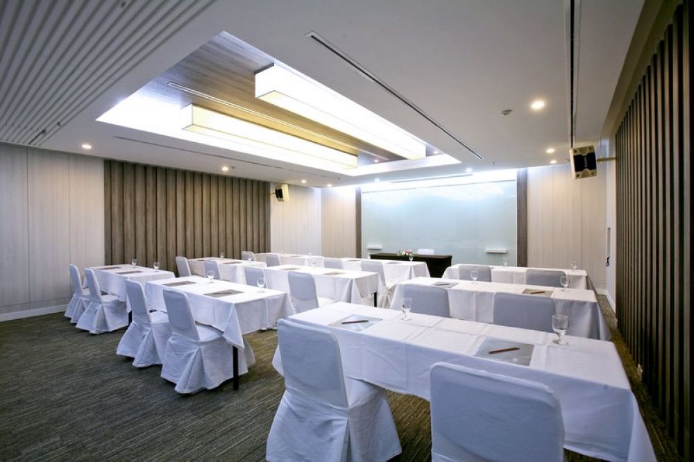 Classic Kameo Hotel 4*