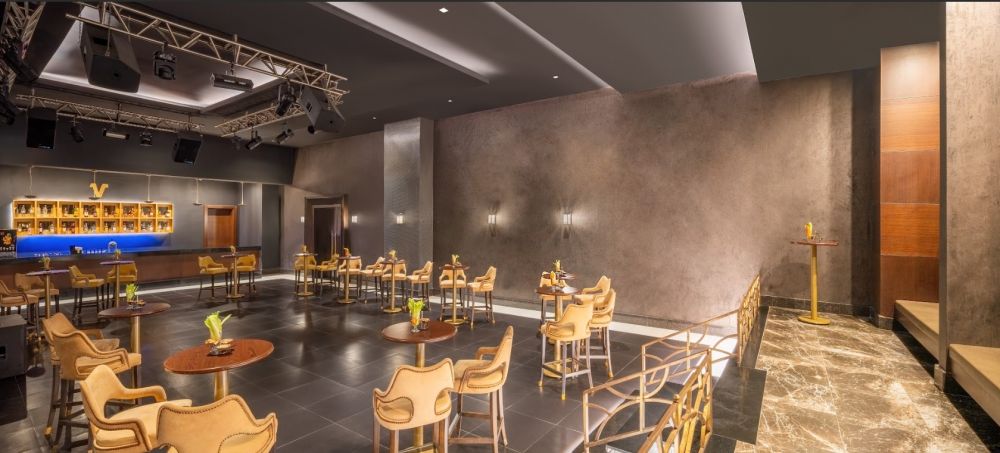 Haydarpasha Palace 5*