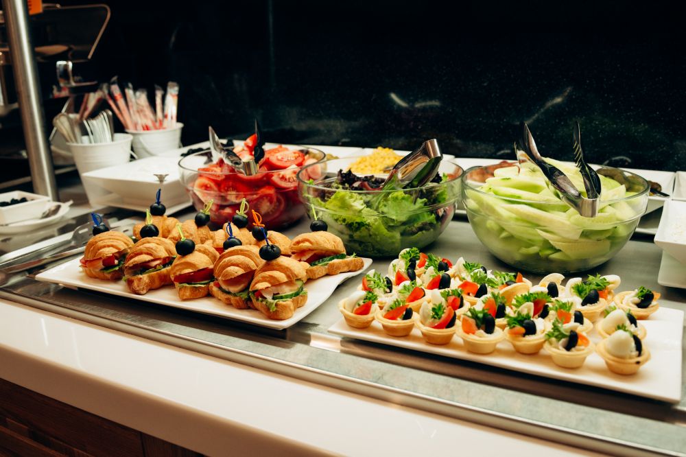 Dastan Hotel Aktobe 4*