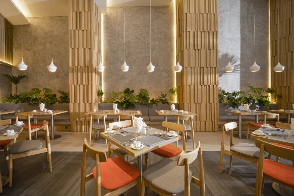 Estrella Boutique Hotel 3*