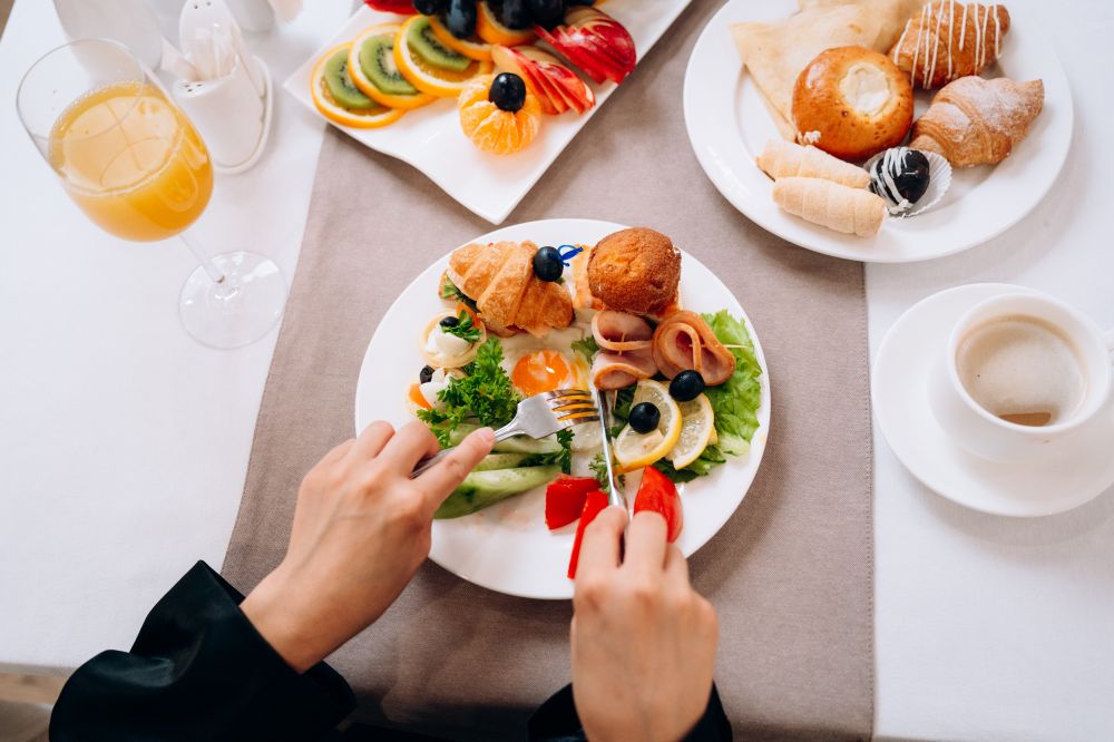 Dastan Hotel Aktobe 4*