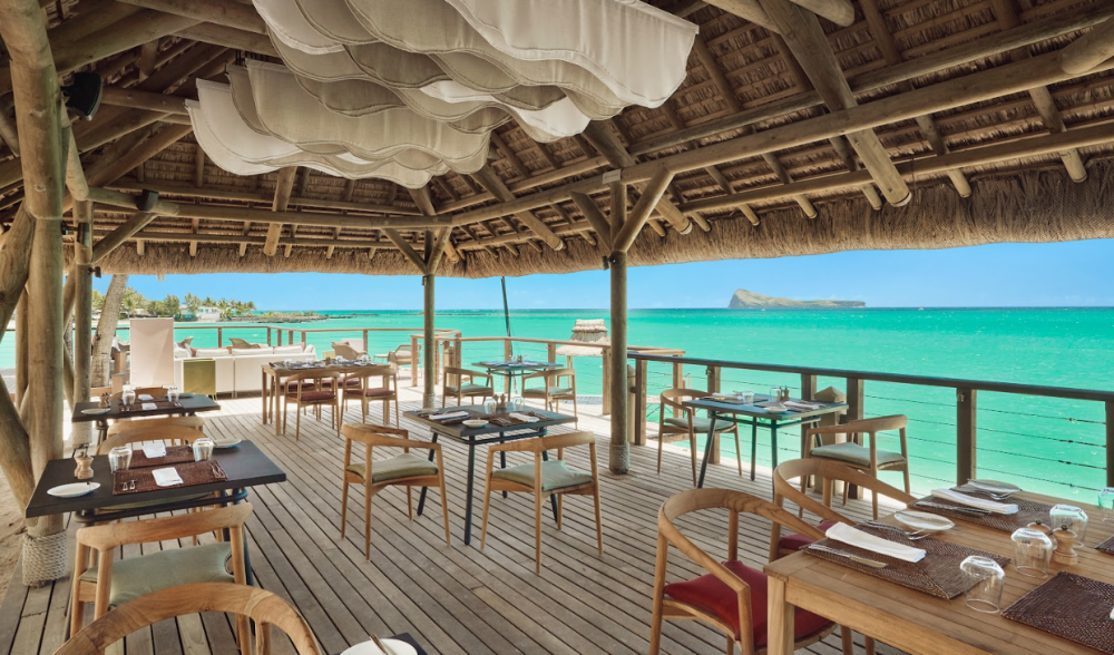 Paradise Cove Boutique Hotel | Adults Only 18+ 