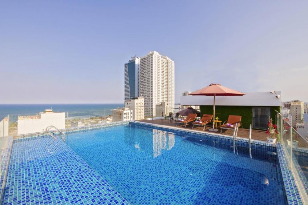 Helios Boutique 3*