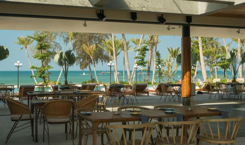 Soul Boutique Hotel Phu Quoc 4*