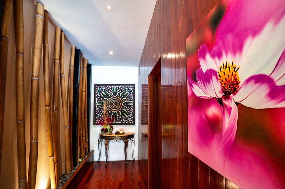 Century Pines Resort Cameron Highlands 4*