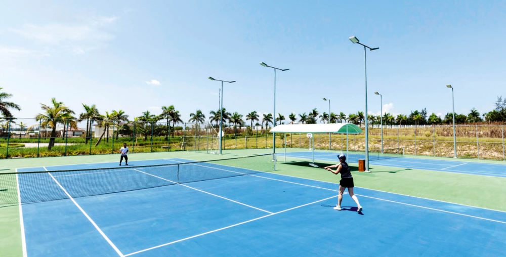 Robinson Nam Hoi An 5*