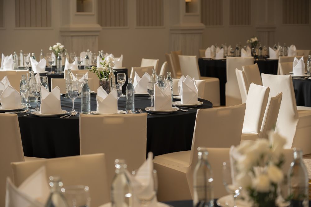 Movenpick Myth Hotel Patong Phuket 5*