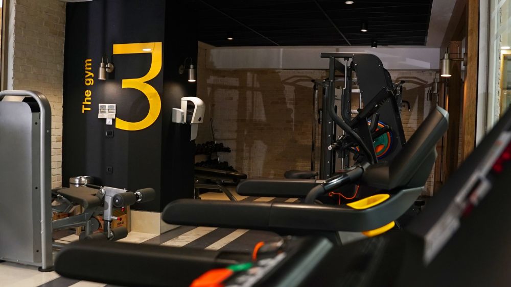 Sunthalia Hotels & Resorts | Adults Only 16+ 5*