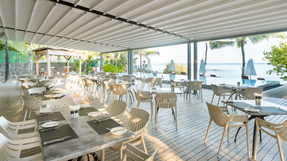 Mystik Lifestyle Boutique 3*