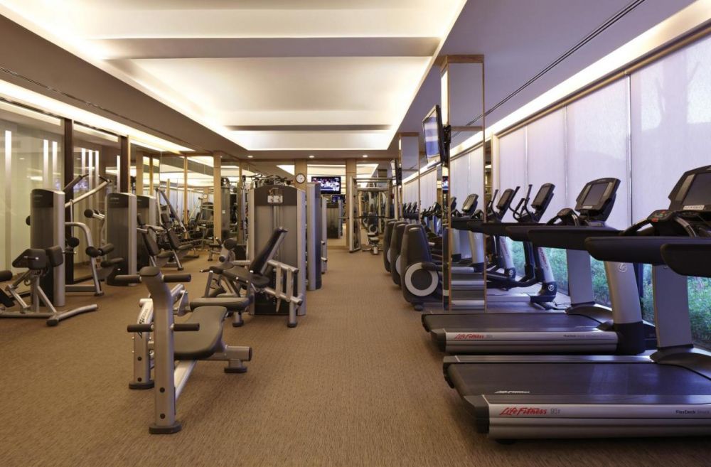 Hyatt Regency Danang Resort & Spa 5*