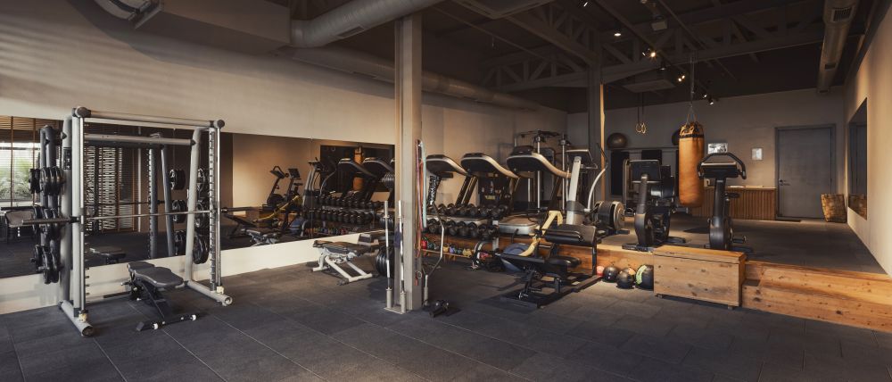 Day One Beach Resort & Spa 4*