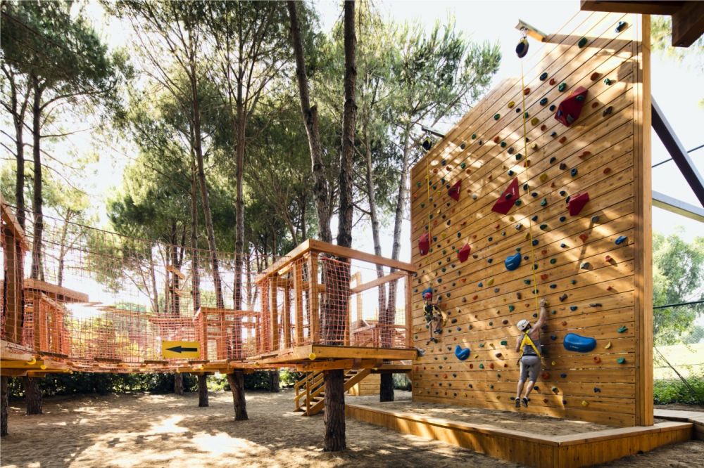 Maxx Royal Belek Golf Resort 5*