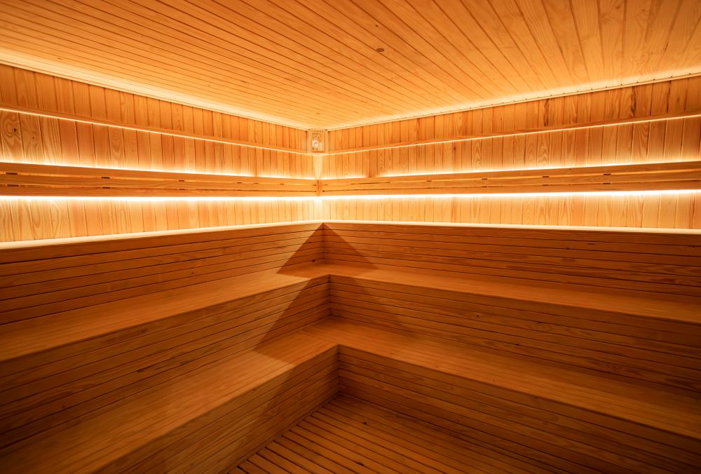 Lugano Hotel & Resort Cam Rahn 5*