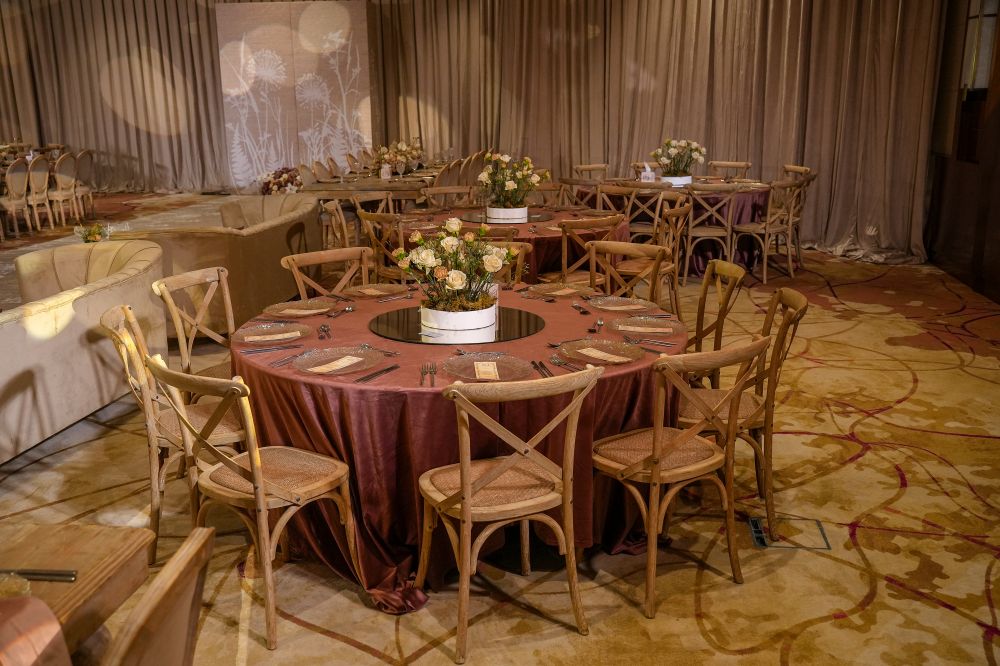 Crowne Plaza Muscat Ocec 4*