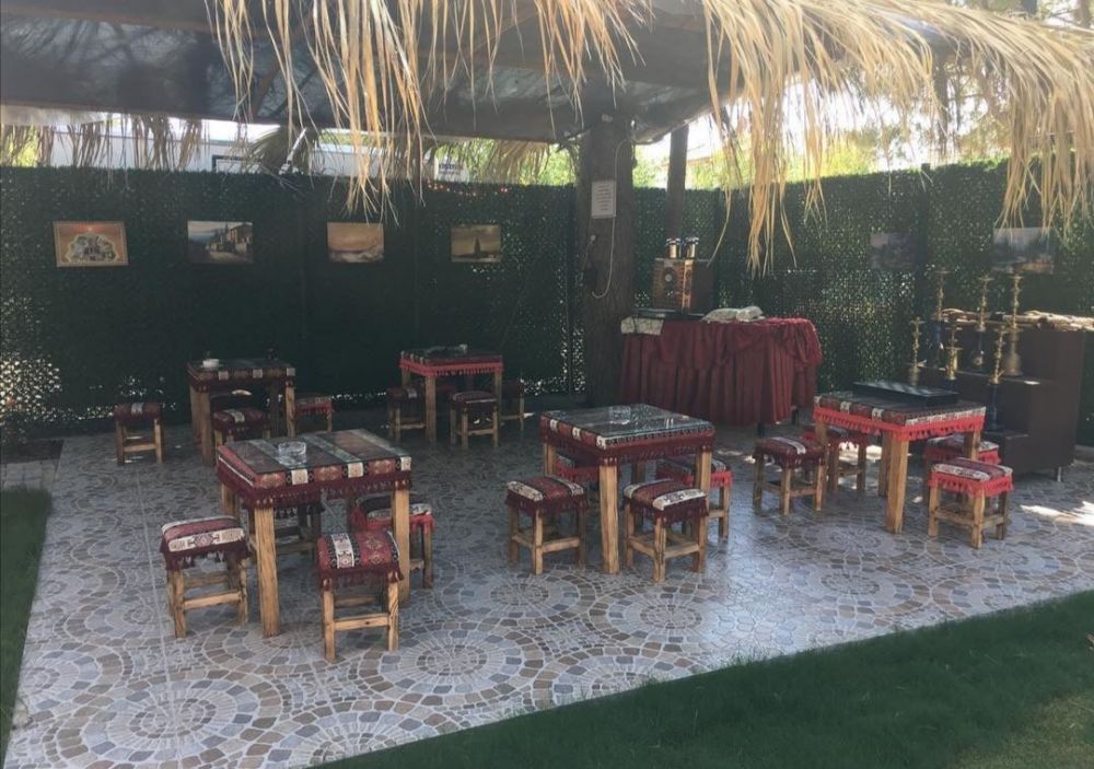 Papatya Hotel 3*