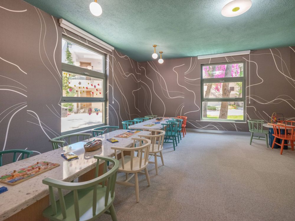 Sherwood Exclusive Kemer 5*