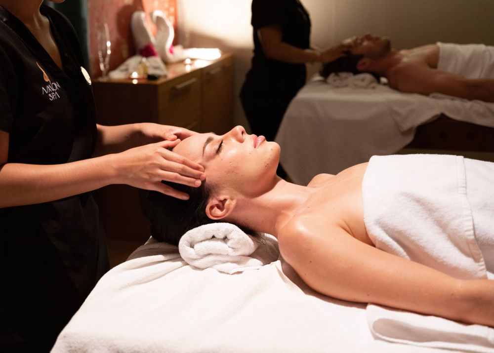 Sherwood Exclusive Kemer 5*