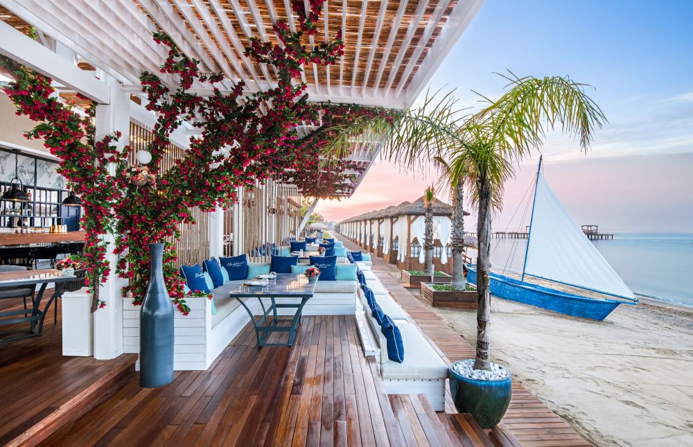 Club Prive By Rixos Belek 5*