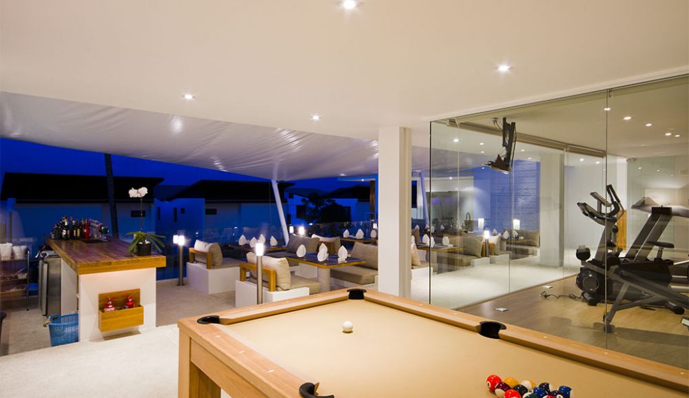 Code Hotel 4*