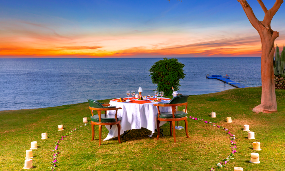 Albatros Royal Grand Sharm (ex. Royal Grand Sharm) | Adults Only 16+ 5*