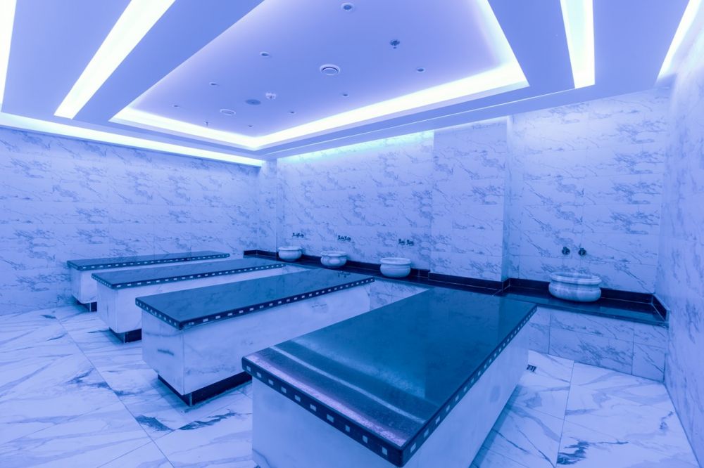 Seven Seas Jolie Bay Hotel (ex. Aqua Mondo Abu Soma) 5*