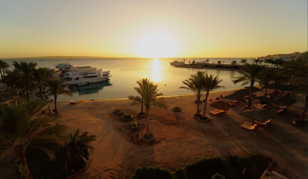 Zya Regina Resort & Aqua Park 3*