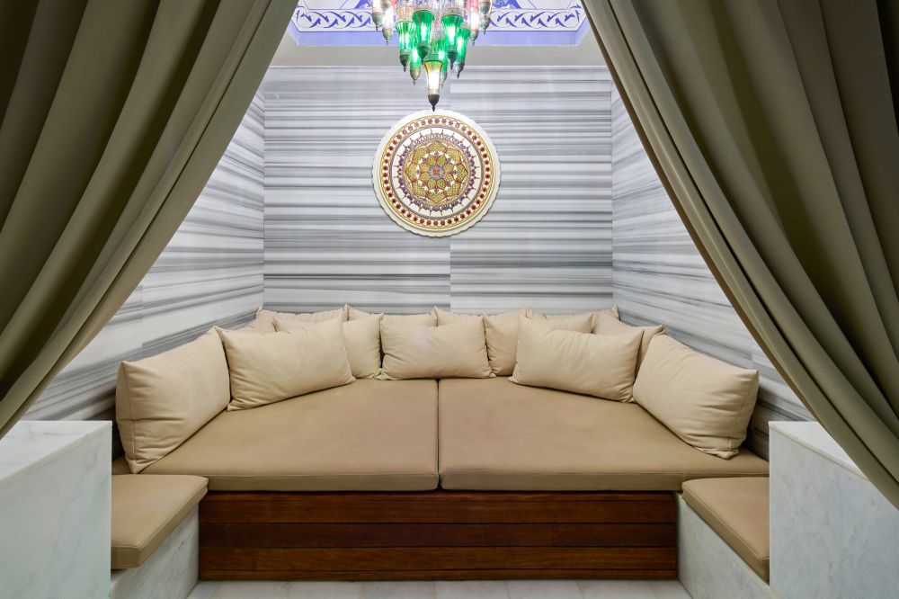 Maxx Royal Belek Golf Resort 5*