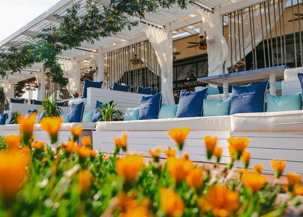 Club Prive By Rixos Belek 5*