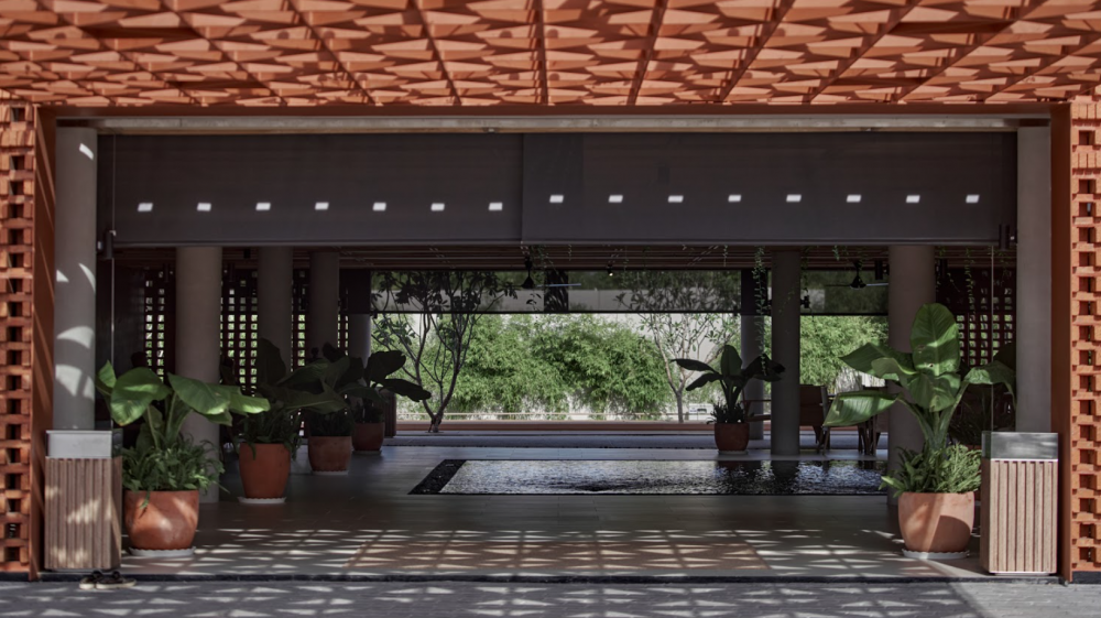 Tui Blue Villa Retreat Phu Quoc 5*