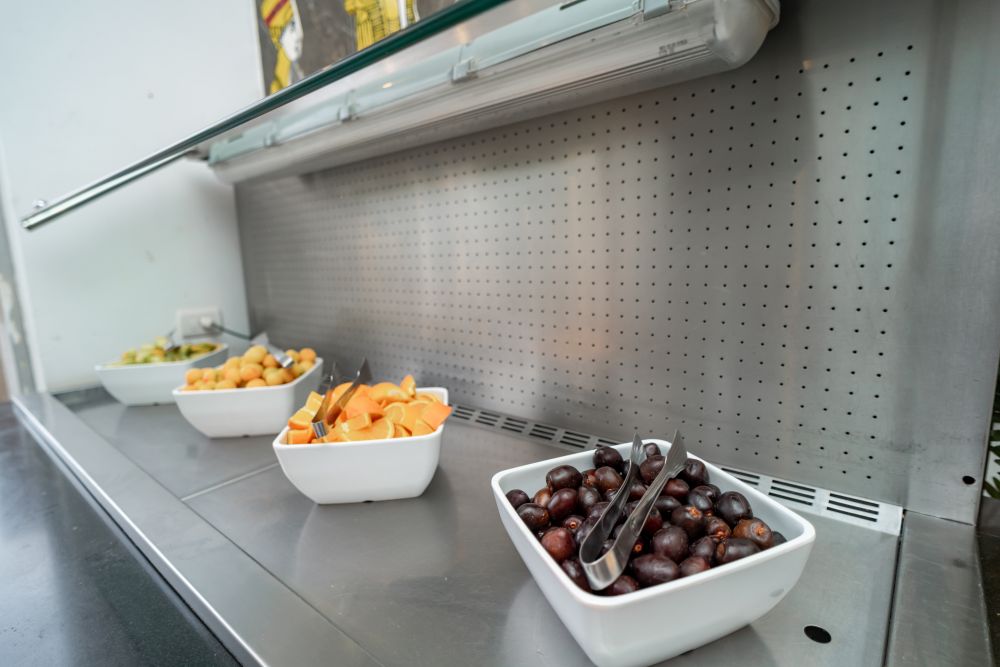 Sphinx Aquapark Beach Resort 4*