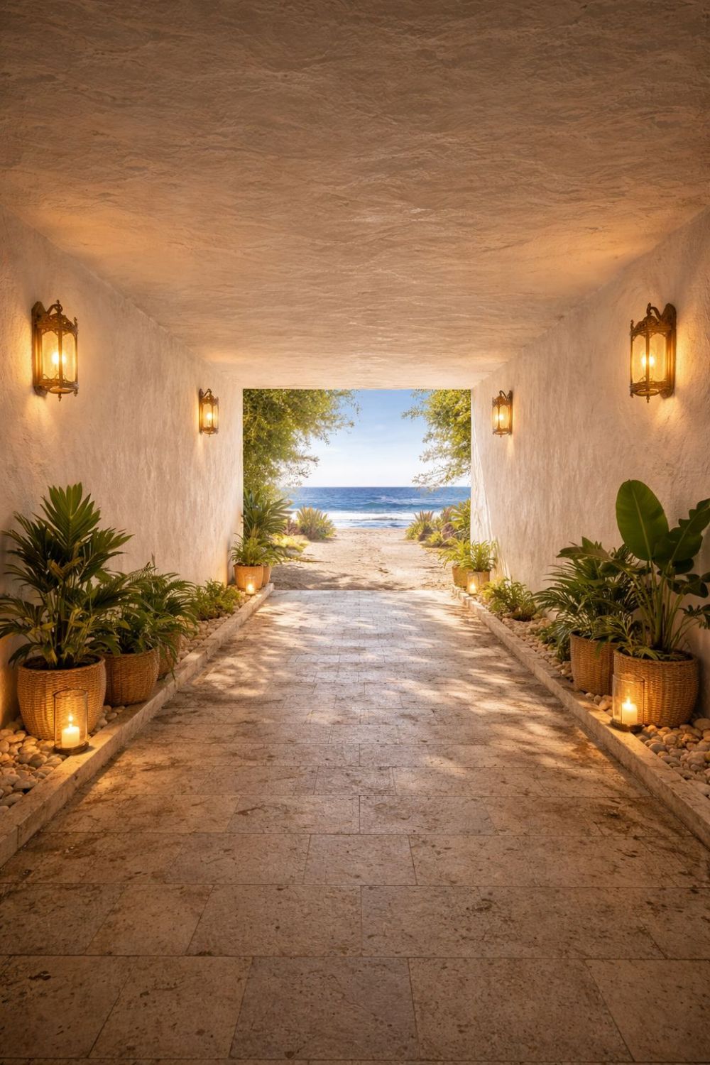 World Star Beach Resort & Spa 5*