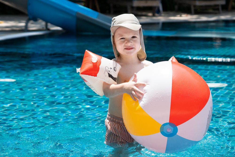 NH Collection Maldives Reethi Resort (ex. Reethi Beach Resort) 4*