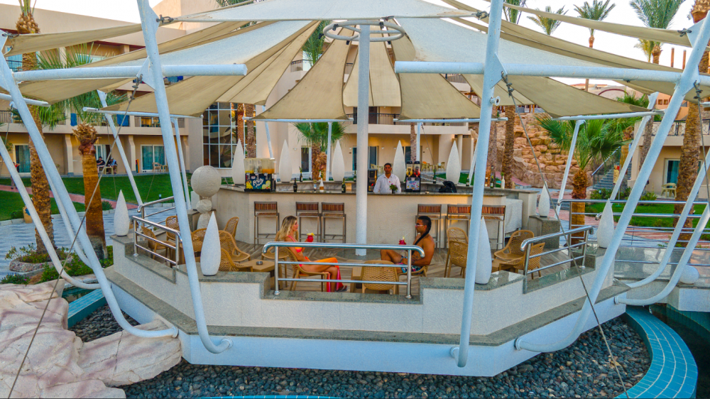Xperience Kiroseiz Premier 5*