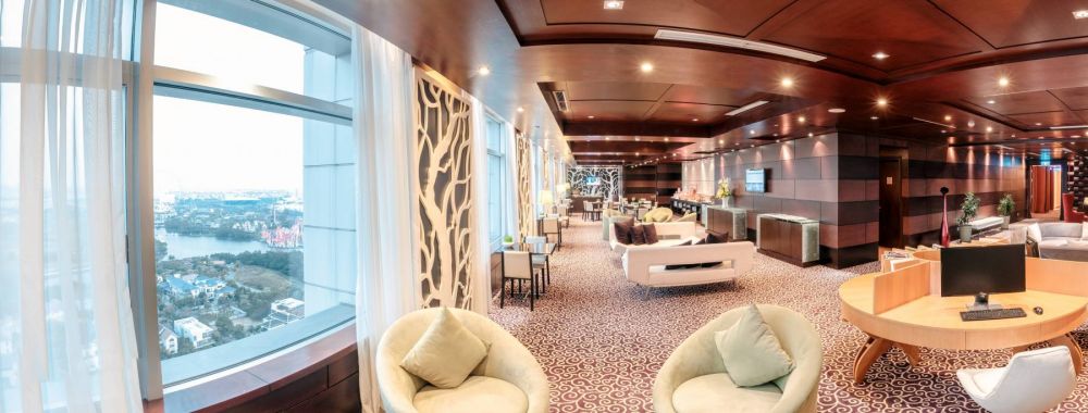 Grand Mercure Da Nang 5*