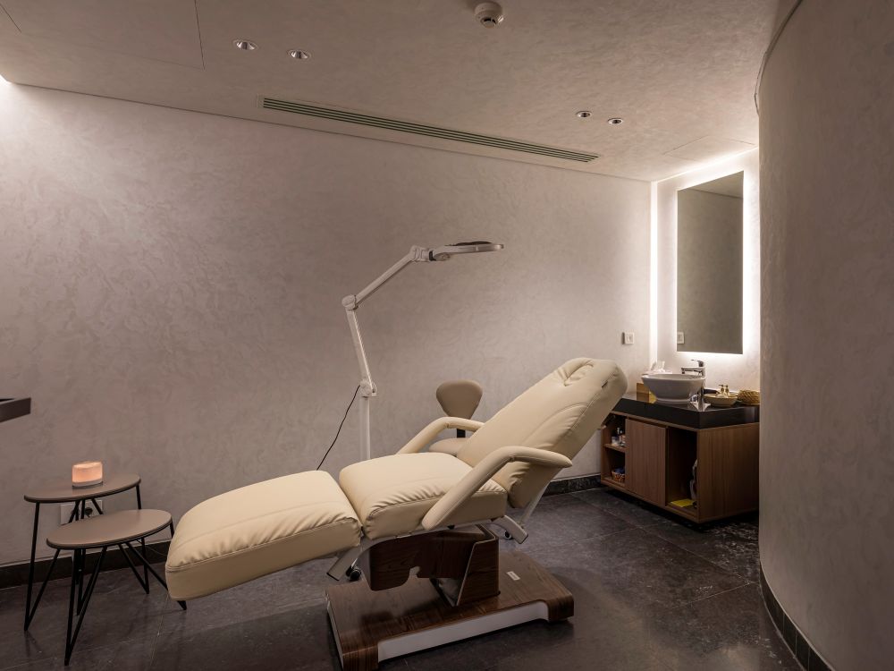 The G Hotel Seashell 5*