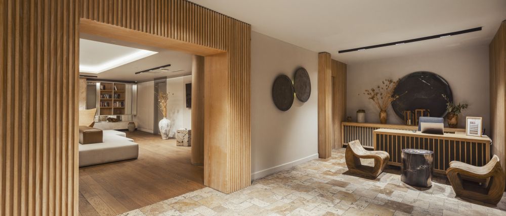 Day One Beach Resort & Spa 4*