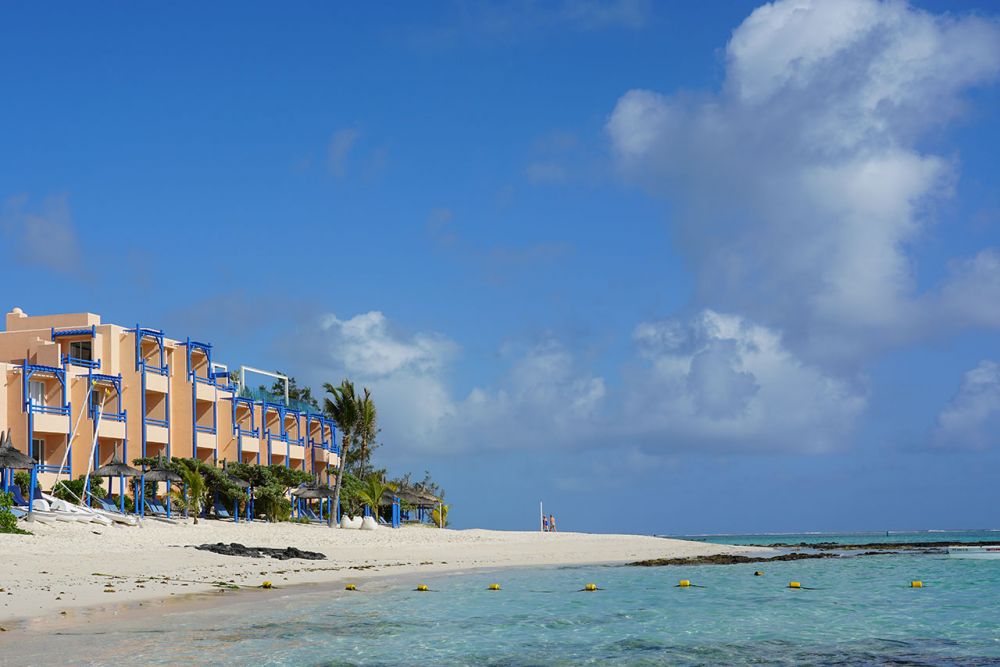 SALT of Palmar, Design Hotels (Adults Only 18+) 5*