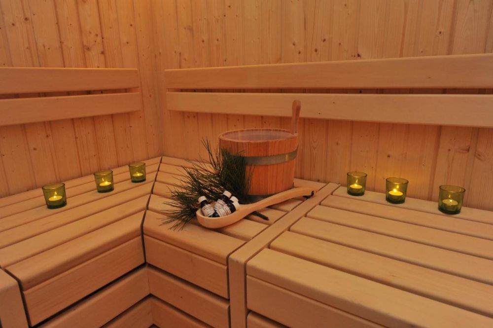 Pirin Golf Hotel & Spa 5*
