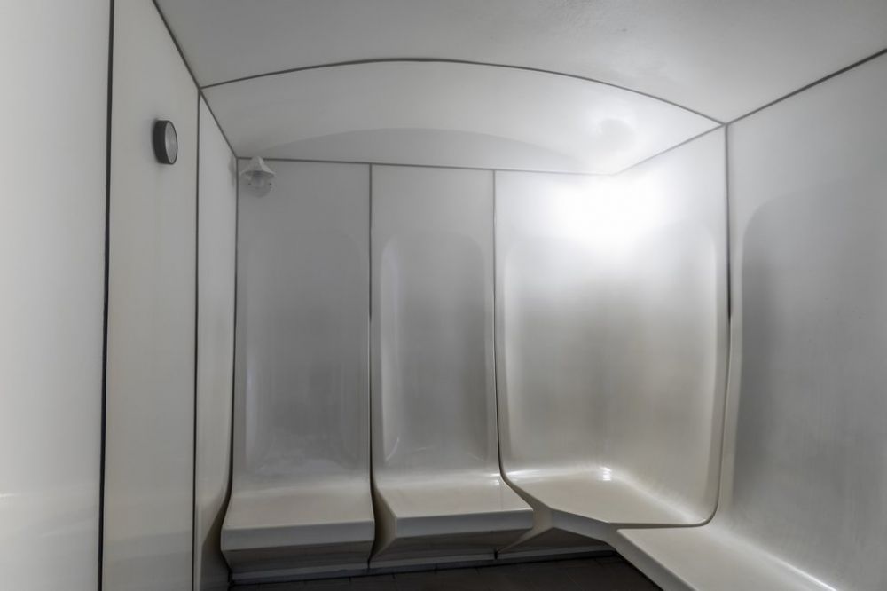 Kantary Bay Rayong 4*