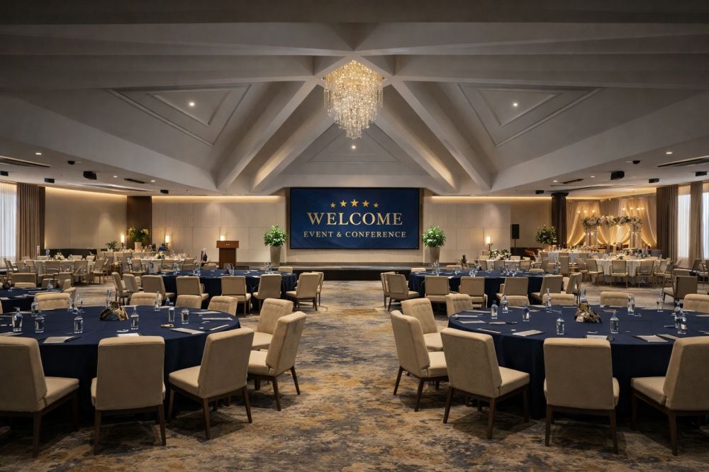 World Star Beach Resort & Spa 5*