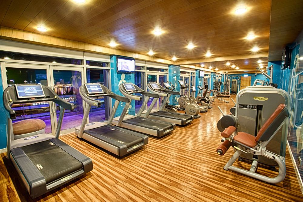 Grand Mercure Da Nang 5*
