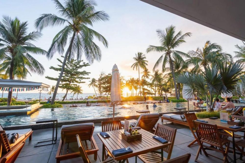 Soul Boutique Hotel Phu Quoc 4*