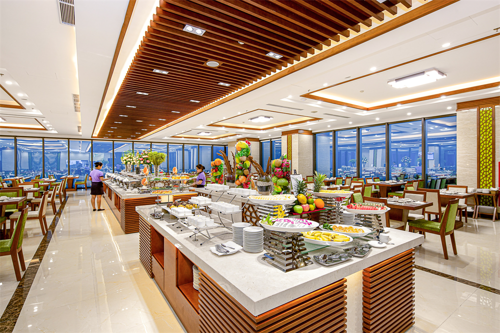 Rosamia Hotel 5*