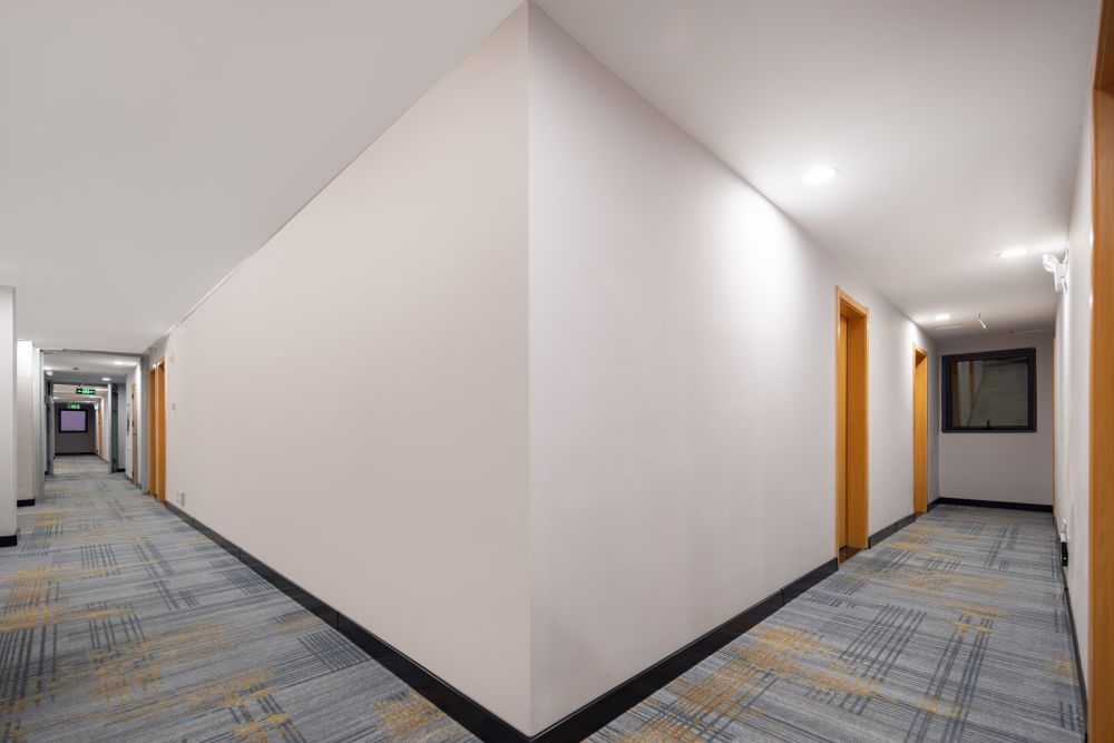 Sanya Guanhailou Hotel 3*