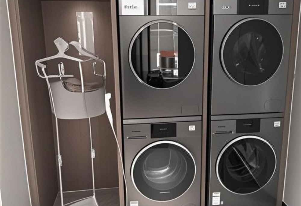 Sanya Yejing Lan'an Grand Hotel (Dadonghai Square Branch) 