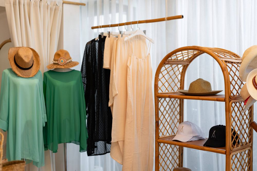 Nikki Beach Resort Koh Samui 4*