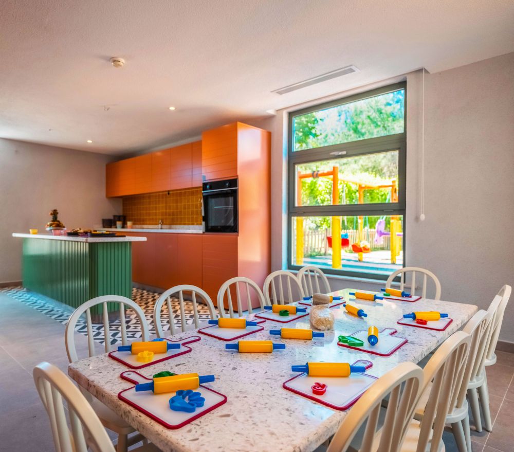 Sherwood Exclusive Kemer 5*