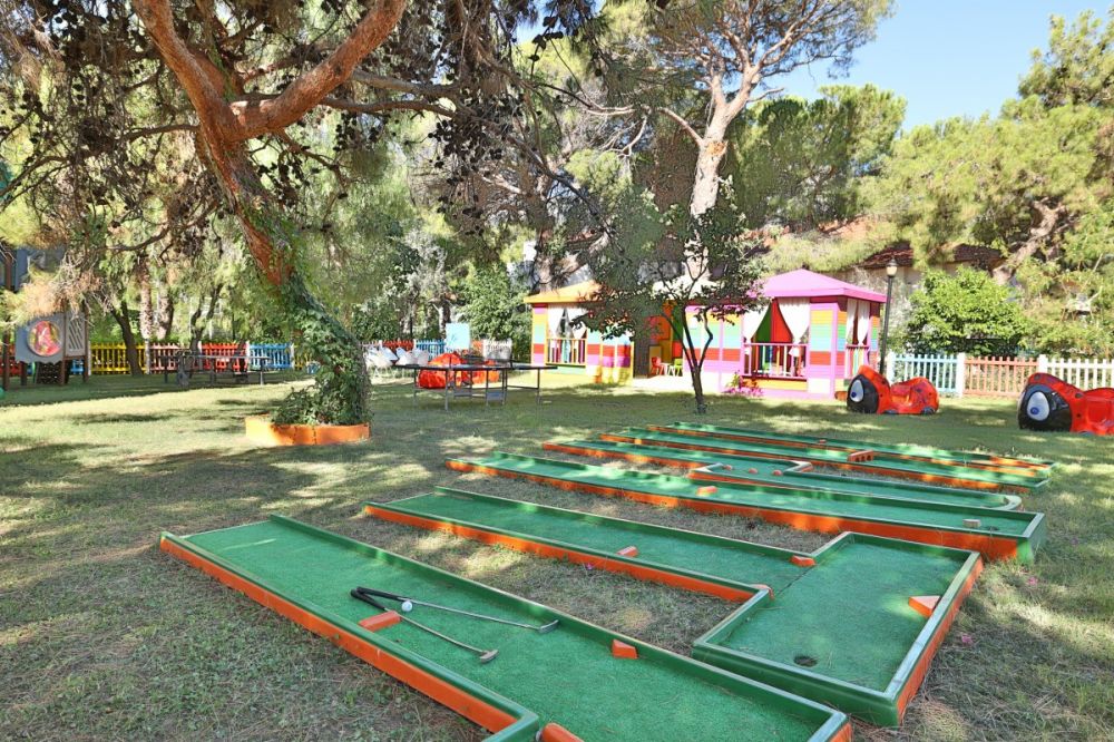 Crystal Prestige Elite Pearl Collection (ex. Crystal Prestige Elite) 5*