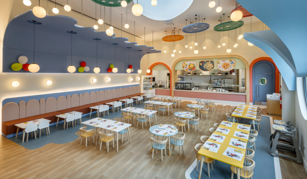 Ela Excellence Resort Belek (ex. Ela Quality Resort) 5*